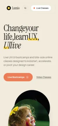 Limio mobile